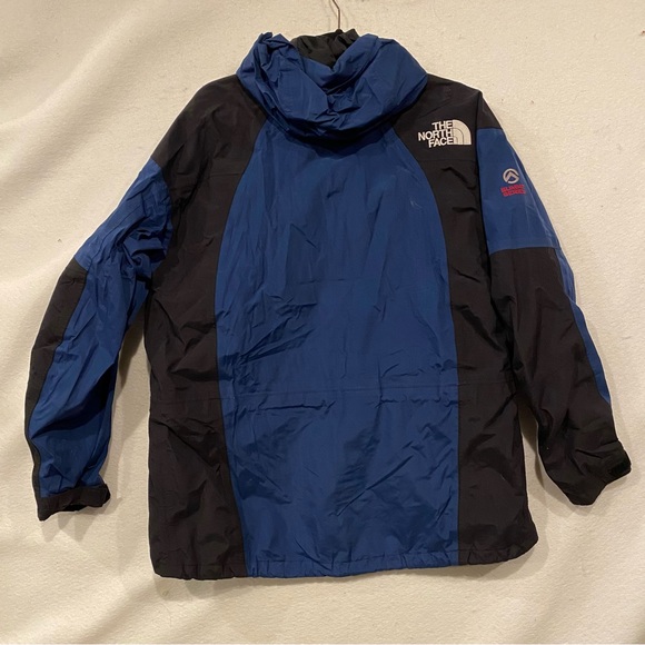 The North Face Summit Series Jacket - Picture 6 of 16